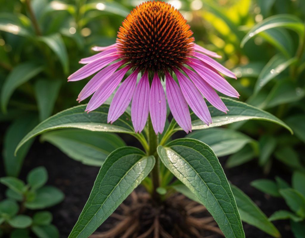 Echinacea