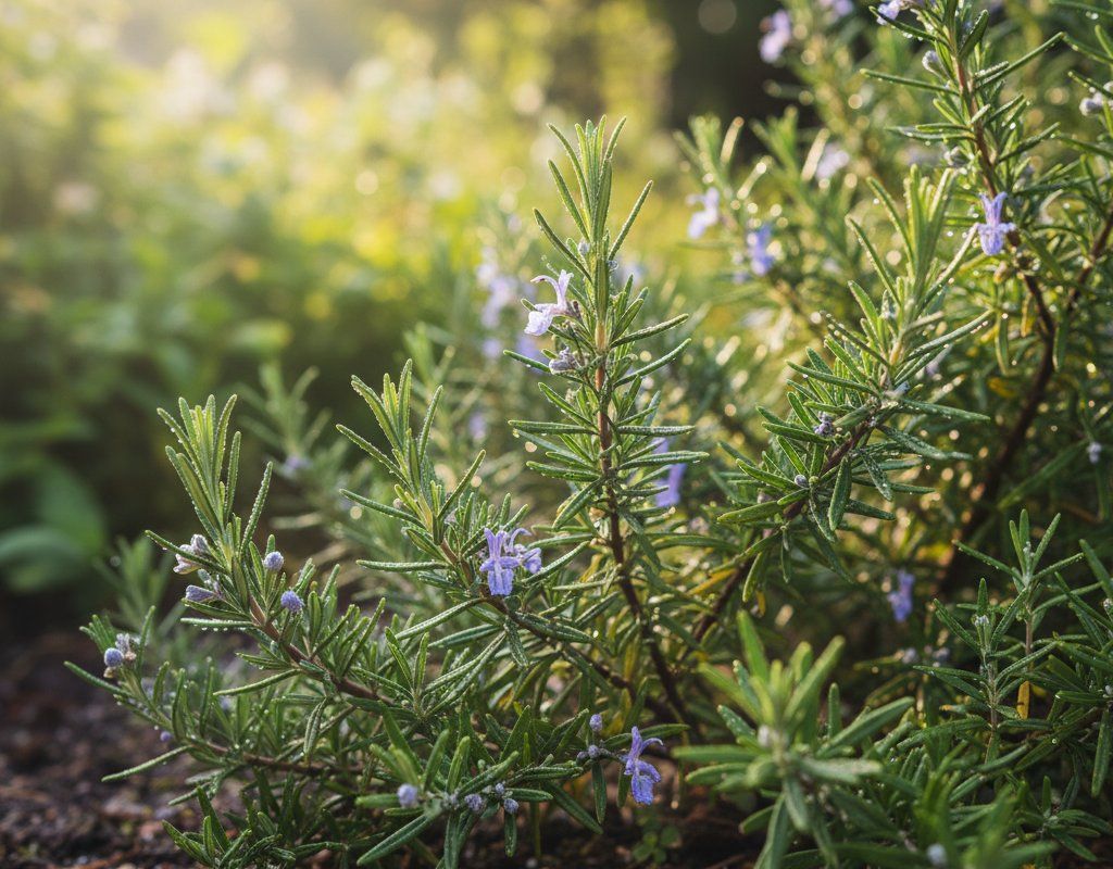Rosemary